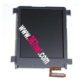 Siemens SX-1 LCD,Siemens SX-1 Housing,Siemens SX-1 keypad.